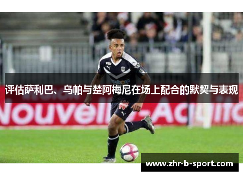 评估萨利巴、乌帕与楚阿梅尼在场上配合的默契与表现 评估萨利巴、乌帕与楚阿梅尼在场上配合的默契与表现