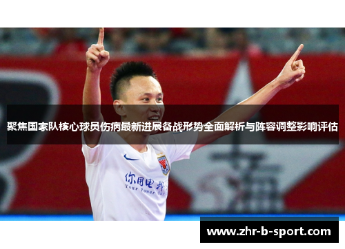 聚焦国家队核心球员伤病最新进展备战形势全面解析与阵容调整影响评估 聚焦国家队核心球员伤病最新进展备战形势全面解析与阵容调整影响评估