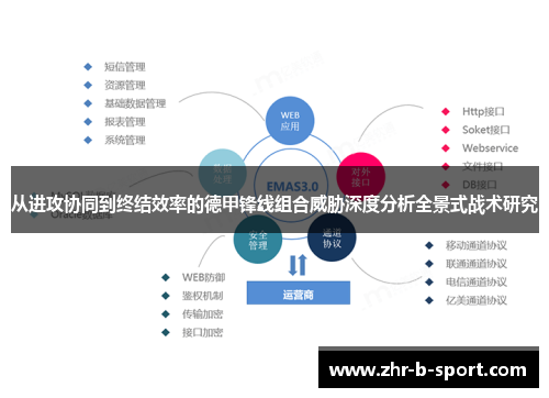从进攻协同到终结效率的德甲锋线组合威胁深度分析全景式战术研究 从进攻协同到终结效率的德甲锋线组合威胁深度分析全景式战术研究